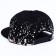 Children's cap, size 48-53, Avengers