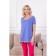 Women's tunic Wisell M3-3601/17, size 50