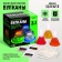 Set for experiments "Volcanoes", 3 in 1