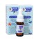 Eye drops "Secret of Beaver" Asset relieve fatigue and irritation, 2 pcs 10 ml