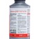 Diesel fuel defroster LAVR, 1 L, bottle LN2131