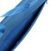Labor folder A4, 325 x 240 mm, with handles, compounds on Velcro, textile, PTR-10, calligrata "pencils"