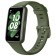 Fitness bracelet Huawei Band 7, 1.47 ", pulsometer, oxygen level, notifications, green