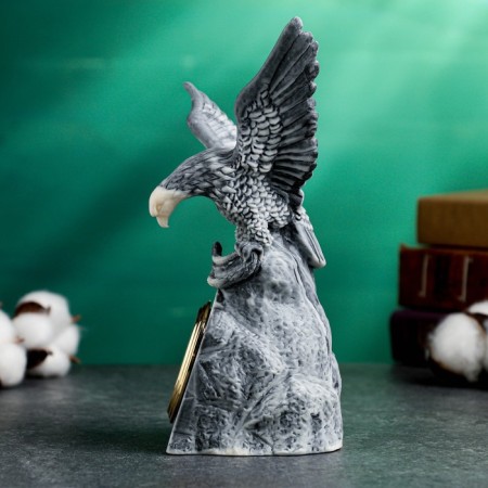 Eagle watch 18cm-3