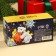 New Year! Black tea "warmth and comfort" in filter packages, 20 pcs.