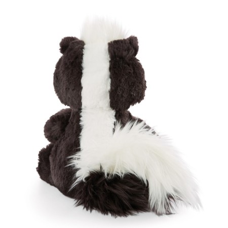 Soft toy Nici "Skuns Chial", 20 cm-2