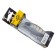 Floating wobbler lj Original shad = x f, 8 cm, color 002