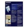 A set of replaceable cartridges for Aquaphor Crystal, K5-K2-K7, filtering