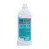 Big Washing bleach based on active oxygen, 1000 grams