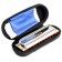 Harmonic harmonica EASTTOP, Pro30 F, diatonic