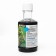 Liquid fertilizer for coniferous plants, new flower grinder, 0.25 liters