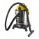 Construction vacuum cleaner Kolner KVC 1700 S, 1700W, tank volume 25l