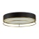 Lofty LED 65W 3000-6000K D450 IP20
