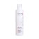Face tonic with acid aloe vera and jasmine, 200 ml