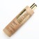 Shower gel, 410 ml, awakening, Basic Line by Ural Lab