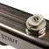 Collector Stout SMS 0923 000005, stainless steel for radiator wiring 5 outputs