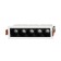 SV-K-K-K-EV, ARTIN, rectangular 148x45x555mm LED 10W 800lm 4200k aluminum white 59996 8