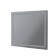 IDDIS ZODIAC mirror, 80 cm zod8000i98