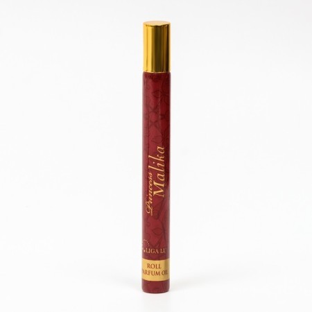 Women's perfume Princess Malika, 17 ml-6