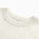 Jumper Female Minaku: Casual Collection Color Ecrew, river 52