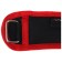 Tears on the wrist onlytop, 2 pcs. x 100 g, red color