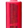 Shampoo for damaged hair NSC Beauty Hair, 500 ml