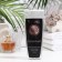 Shower gel Organell by Green Manufactory "Black Opium", 250 ml
