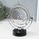 Pendulum "Sphere" Dolphin 11 x 22 x 25 cm