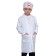 Dr.-2 carnival costume, robe, hat, rr s, height 116-122 cm