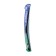 Winter Winter CHORS HORS ACROBAT 26 "/ 660 mm, frameless, rubber