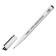 A set of capillary handles, Liners Gamma Studio, 6 pieces: 0.05, 0.1, 0.2, 0.3, 0.5, 0.8, black