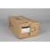 Wall lamp (sconces) Floretta E14 40W