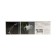 Camera Xiaomi Outdoor Camera AW300 (BHR6816EU), IP, Wi-Fi, 1440p, motion sensor, Microsd