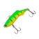 Rattlin Namazu Stalker Silicone, L = 70 mm, 20g, sinking No. 26