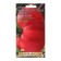 Seeds Tomat "stream of purple dog", 5 pcs