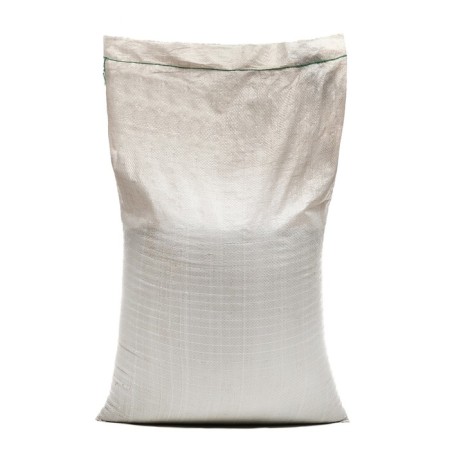 Fatselia seeds "My choice", 20 kg