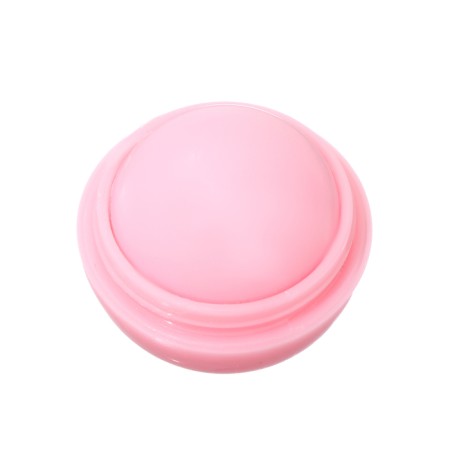 Balm for the lip "Smiley", a mix of flowers and aromas-13