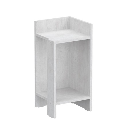 Cabinet, 270 × 286 × 604 mm, color milk-5