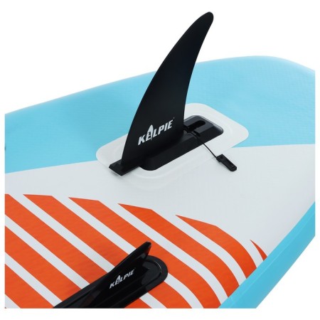 SUP Board Universal Kelpie, 10.4 "315x80x15 cm-18