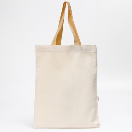 Bag Chopper Putin Team, 35 x 40 x 0.5 cm, beige-4