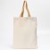 Bag Chopper Putin Team, 35 x 40 x 0.5 cm, beige