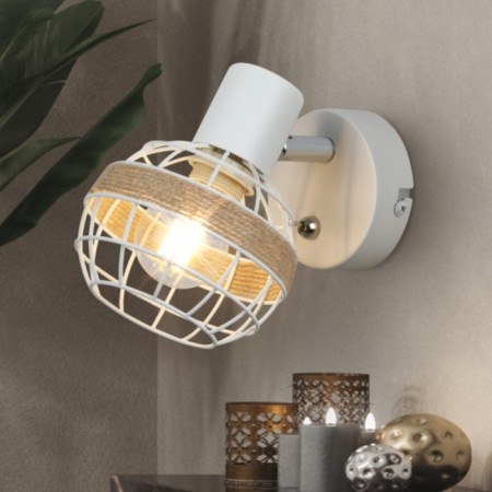 ANSELMA lamp 7034-701 1 x E14 40W 40W-5