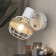 ANSELMA lamp 7034-701 1 x E14 40W 40W