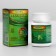 SAMHITA ALEE VERA, rejuvenation and longevity, 30 capsules