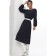 Women's dress, size 56