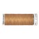 SEW-HALL thread for all materials, 200 m, 748277 (307 light-beige security)
