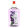 Harmony of Body liquid soap Iris Push Push, 250 ml