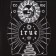 Women's T-shirt MIST "True", rr 44-46