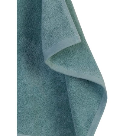 Trure -free towel Sofi de Marko Preston, 550 gr, size 70x140 cm, sea wave color-2
