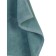 Trure -free towel Sofi de Marko Preston, 550 gr, size 70x140 cm, sea wave color